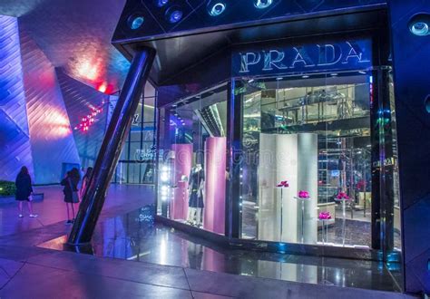 prada las vegas|luxury stores las vegas.